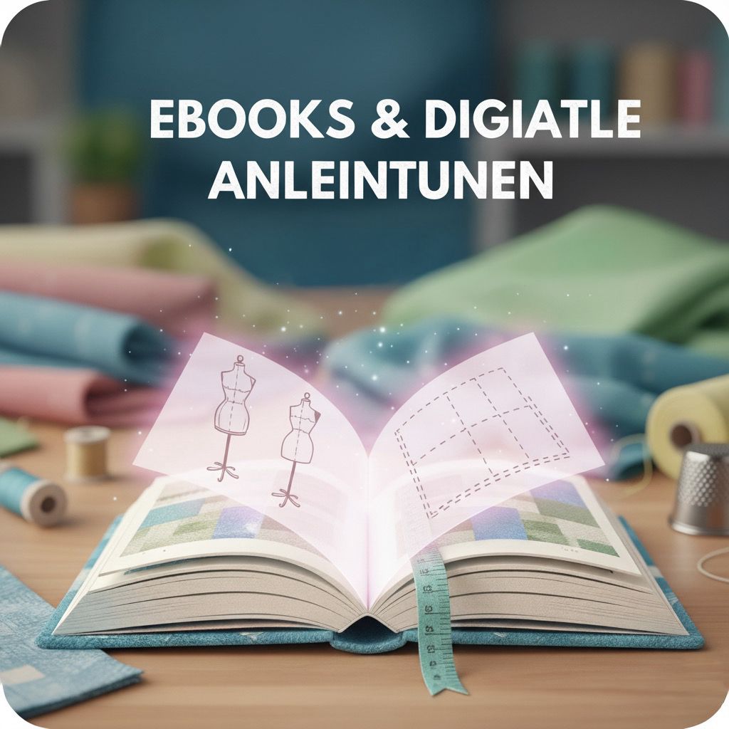 Ebooks